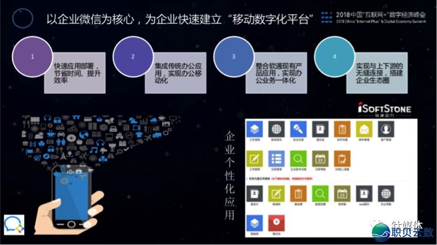 040507mh7raax7eacs8hsr