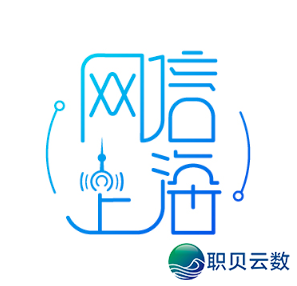 045827kca3nczcdztivftw