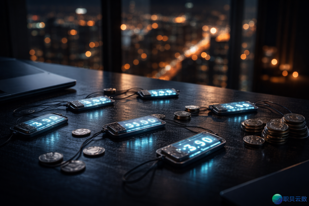 074704tklgl97lvhg0kg7f