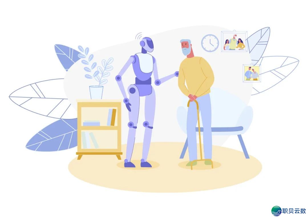 114530rrxly2xrvyd2rxod