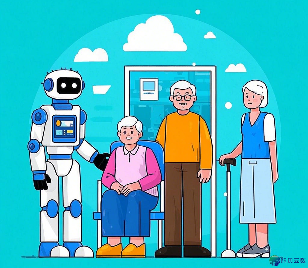 114531u1l4rmdx403mud3x