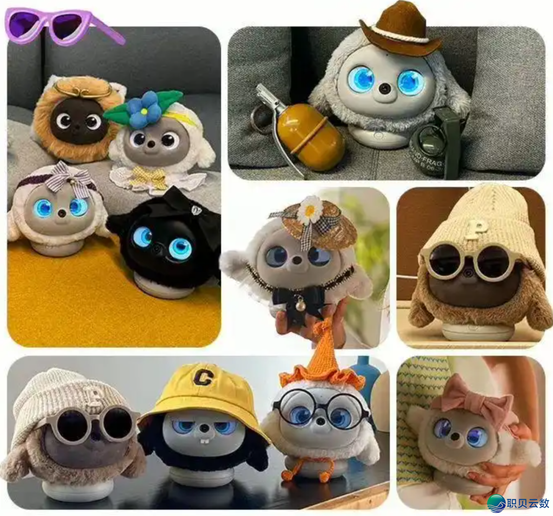 114532fvph1pppg016p41o