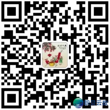 154227z73qczrml84b3inn