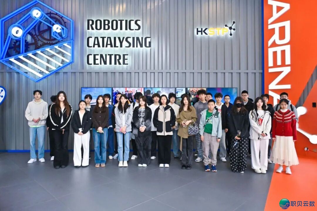 161330qof7yy8zfqb69qjs