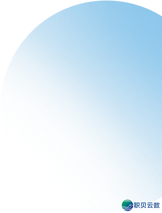 173439wj46tbt9k9043cc3