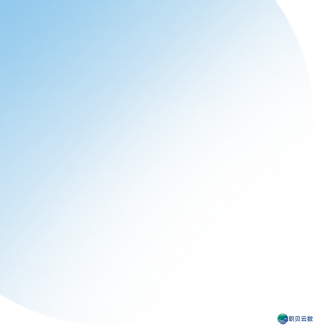 173440f3mfzs362dnxzfci