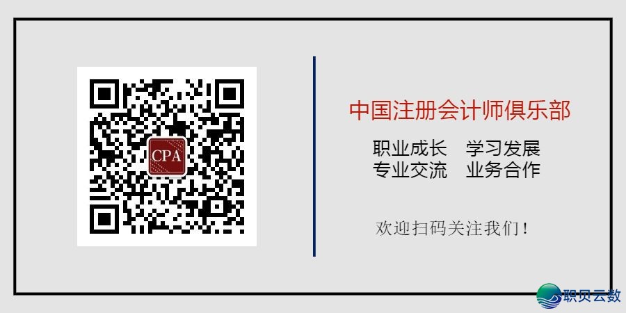 173441uou42s1s4ik1u2qi