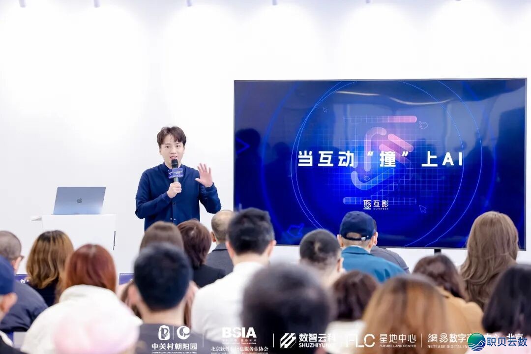 182712c7j9gd77eo09t5gd