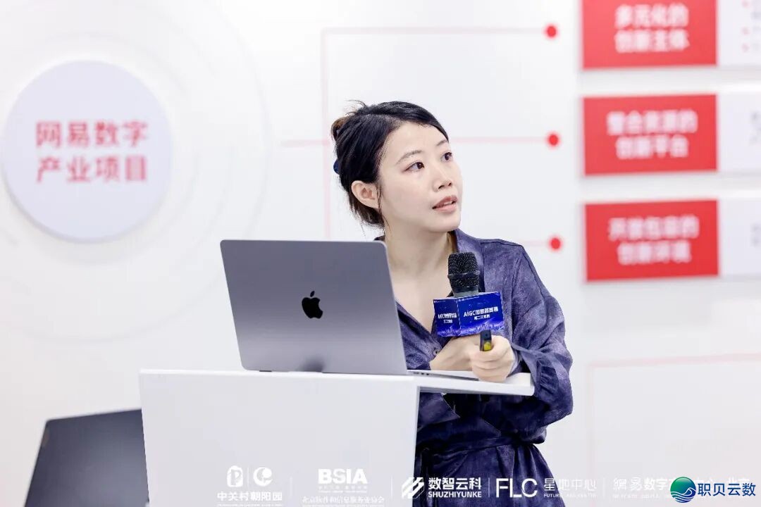 182712dk8uef8ow9q13yz8