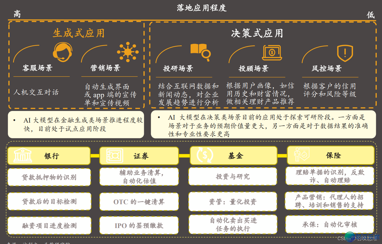 190509zlpz66aa62dr3cdr