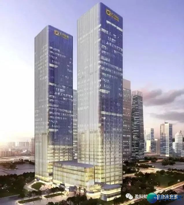 192102f52533pw1nzcnnj6