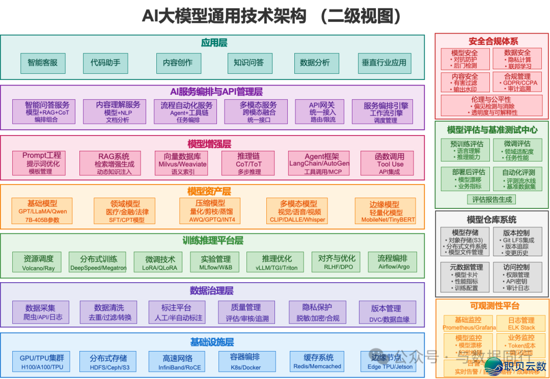 223504nhyl75y2vb2vyesf