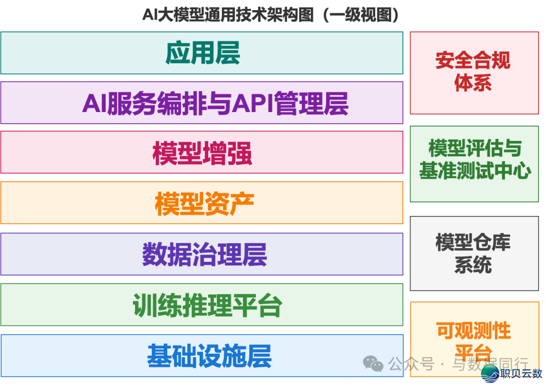 223504usxzturxt7uqx9xt