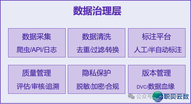 223505aoyewul800u7t046