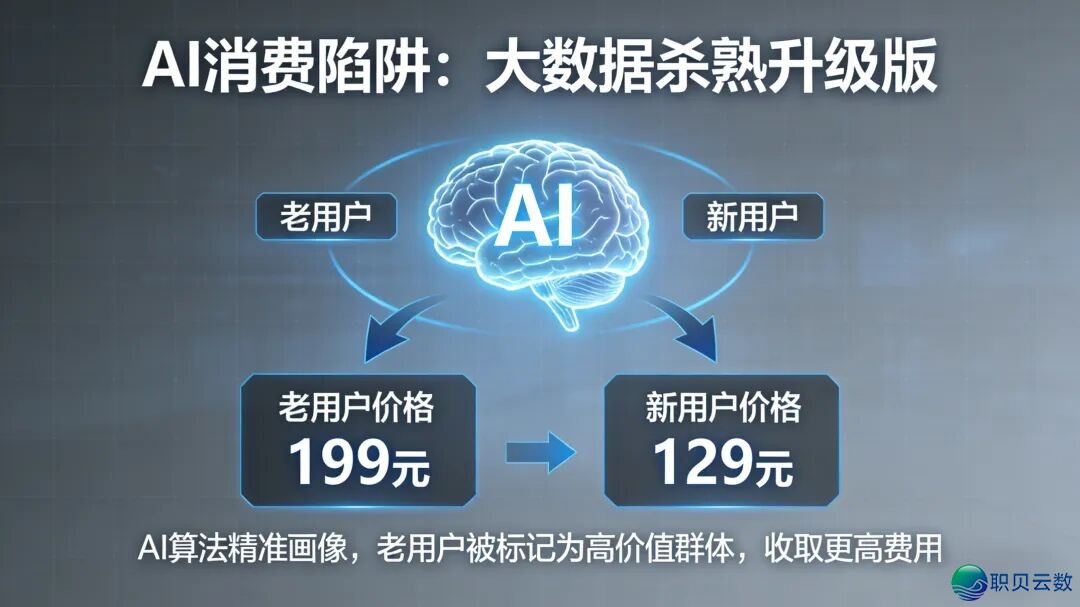 004223u9428611vqm1mxax