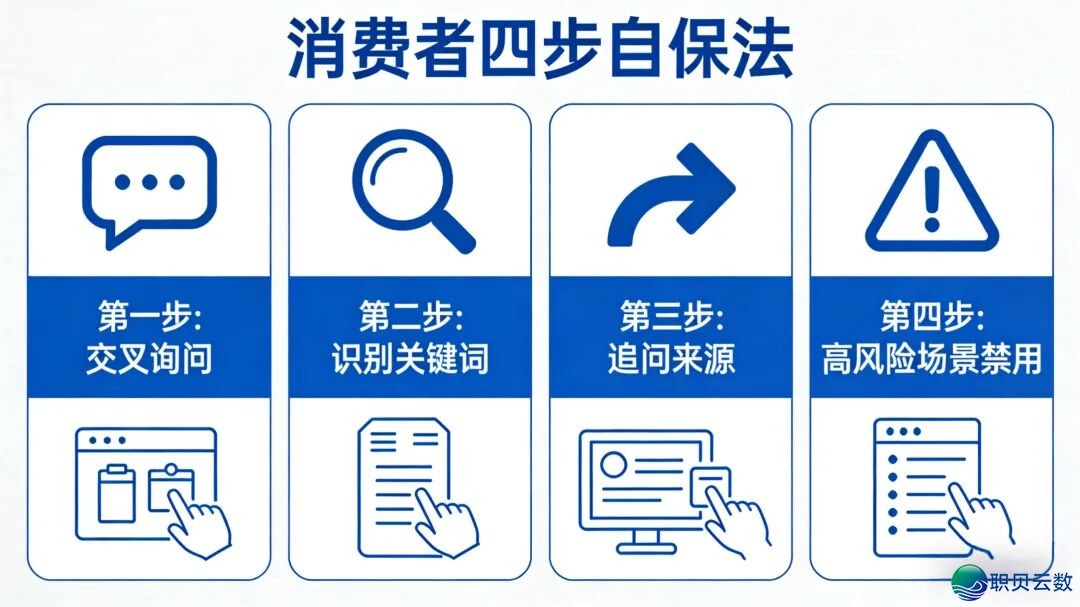 004224ufq1unqrr2lr1b13