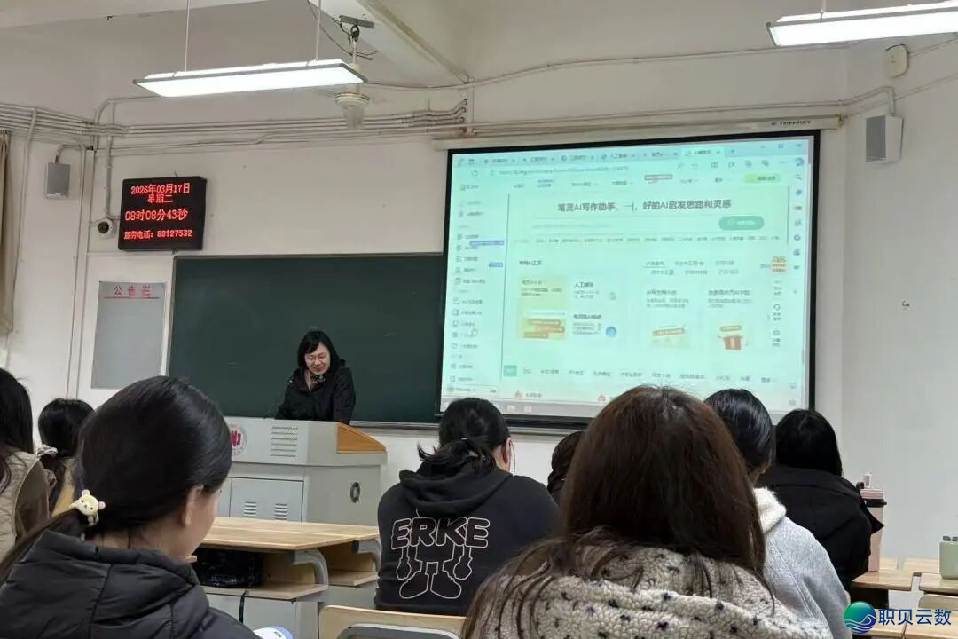 010058l061166atn0699dc