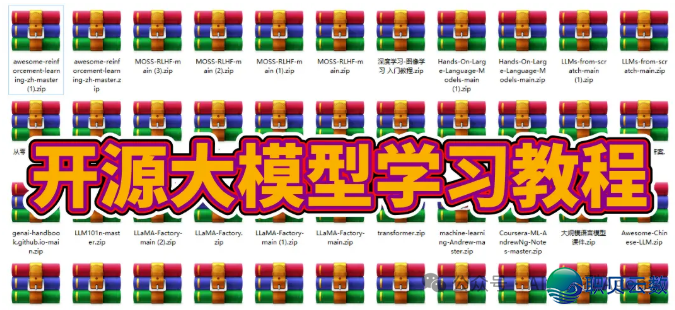 035401zz22p2mrj12mz0we