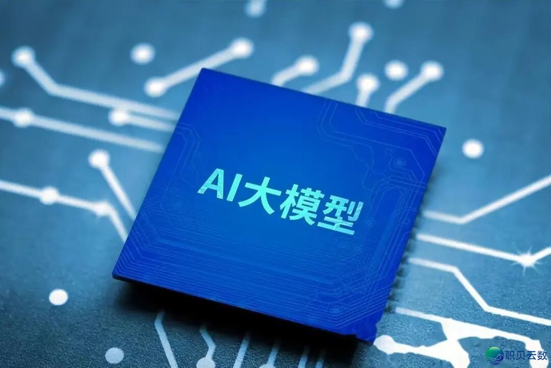 064903h2u19regizgxuzh2