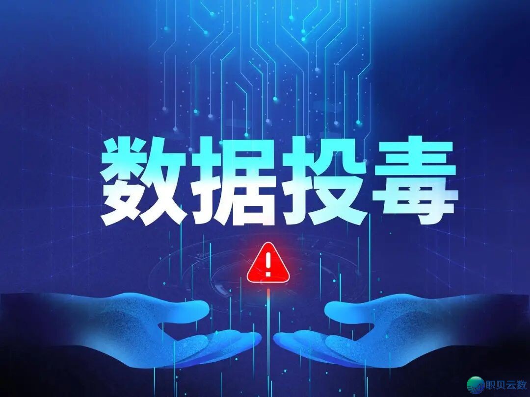 064903o335ozj6zhf56sba