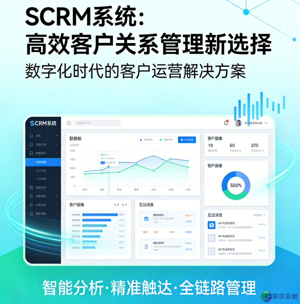 083635viziztddu777ujbb