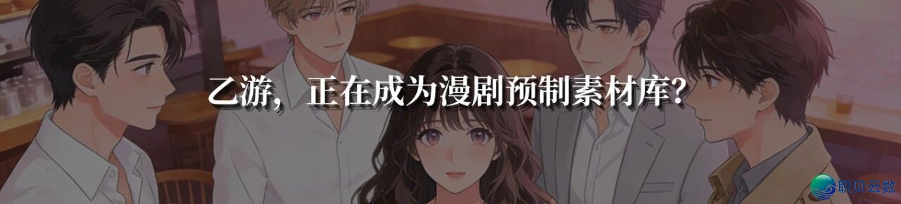 090123o8ttd3m9mm8dzc37