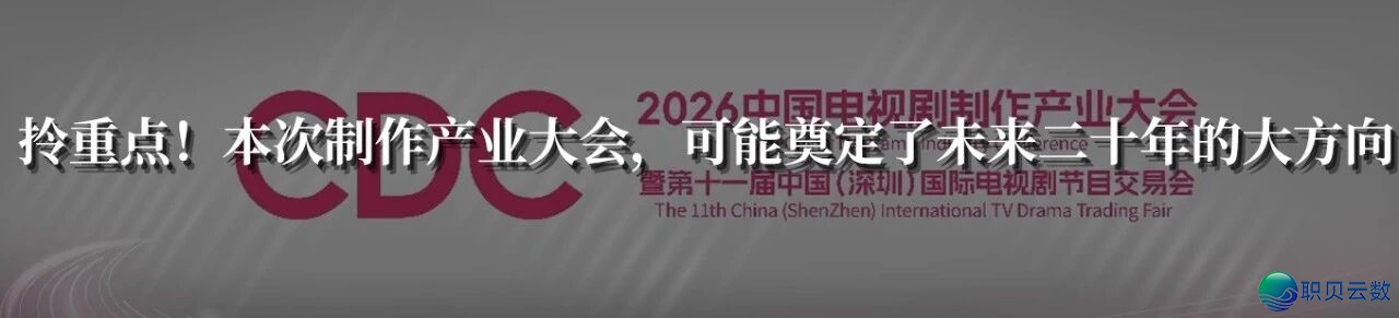 090124u6qpb6ftz0wfto9t