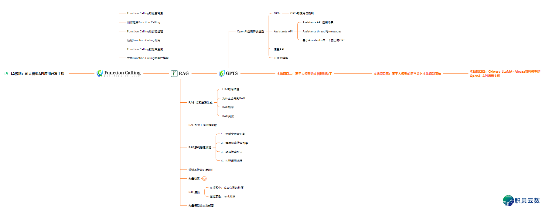 092222j7rfj066j66fhejc