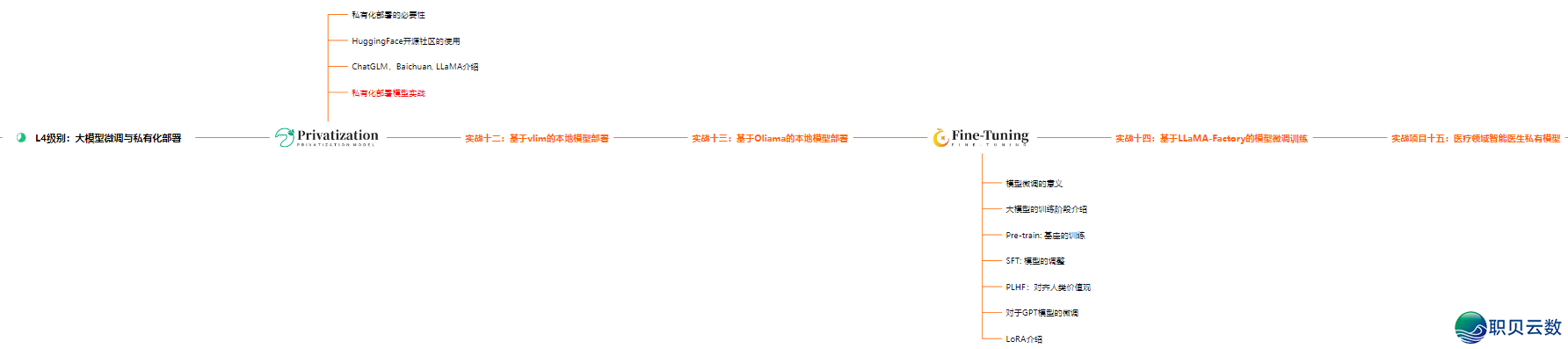 092222vtdz85ze7tqgbr2t