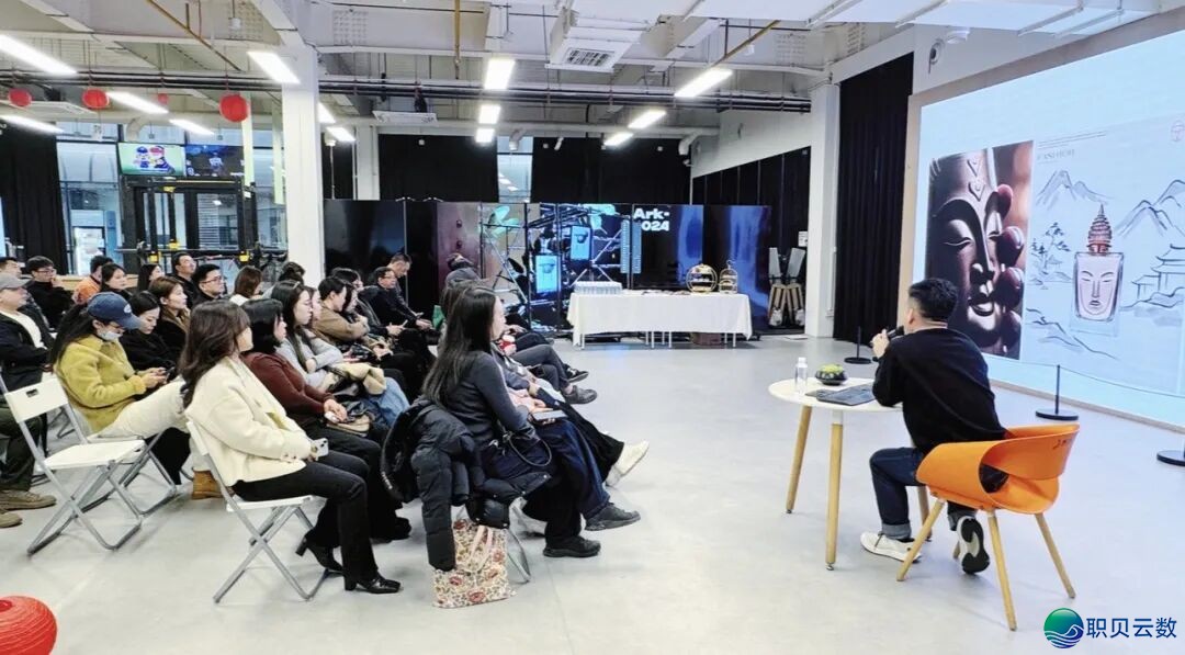 125802warvvqevzvskyass