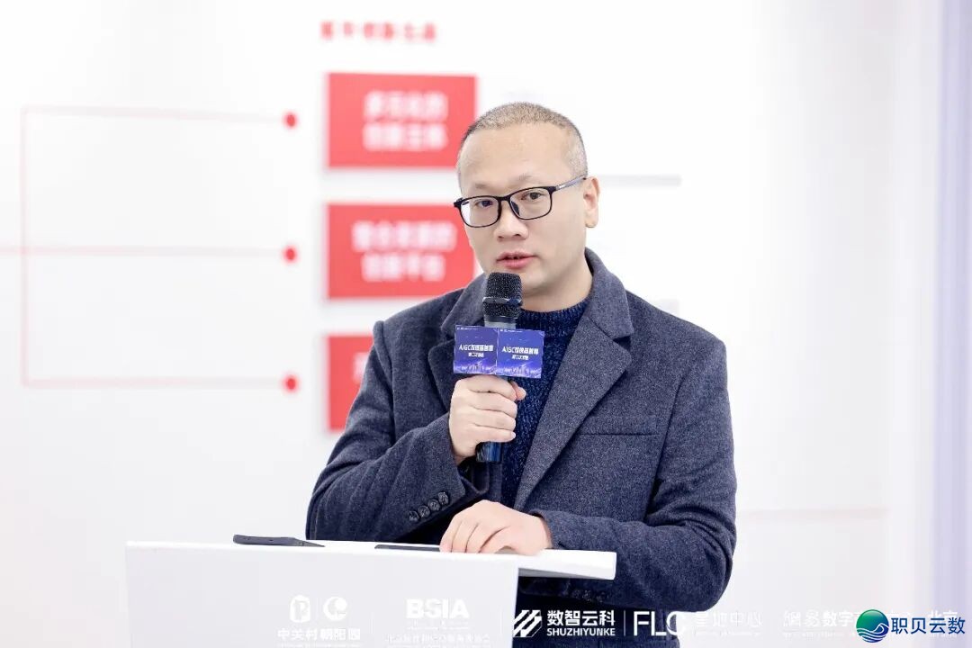 132545qmreebzubdb36u5h