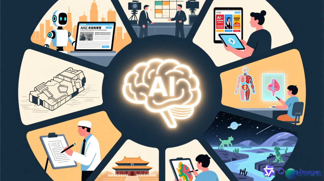 133643lbz35c5jtebts3vg