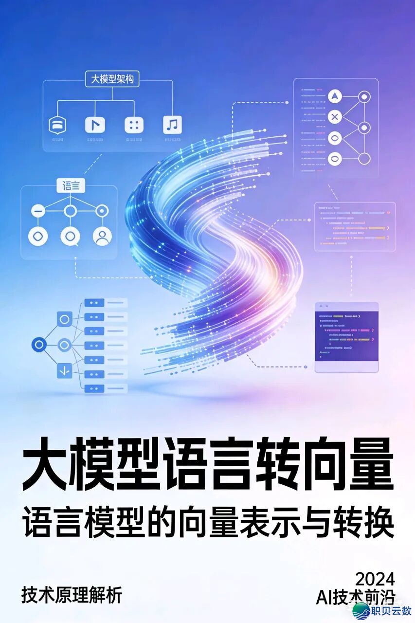 150907rvl2e8jty28ymmvq