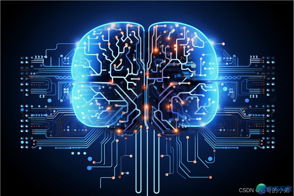 152014ra3atdtp5cowlwyd