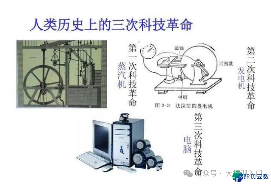 161647xa95999tza5m4b9b