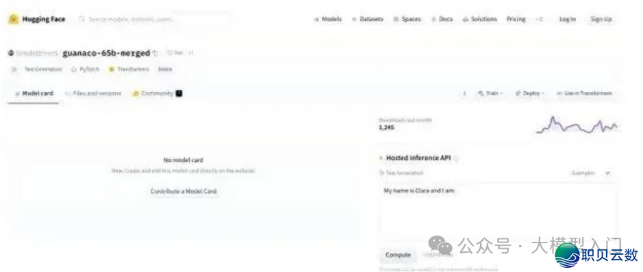 161648egupwryroogp0pul