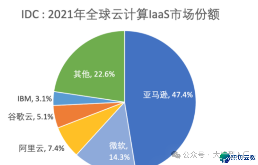 161649vx68qxz5w43bqqf9