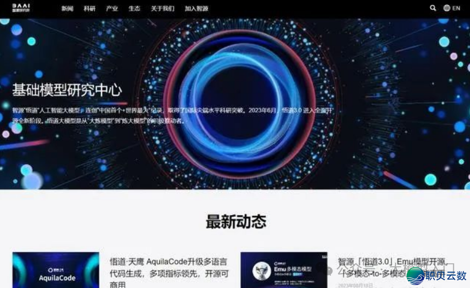 161649wf5ollpl3z5b2ohr