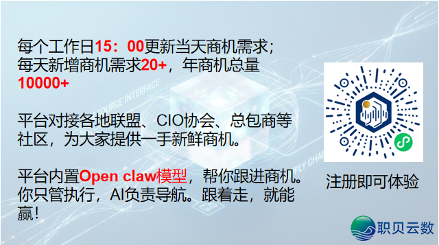 162629jovz9koo6ikvyabt