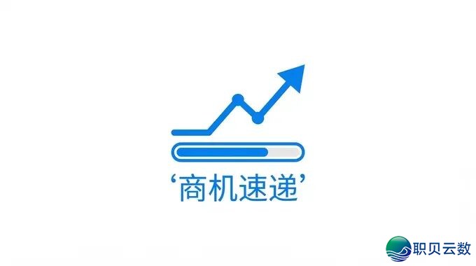 162629mxey7i32qmp77cqu