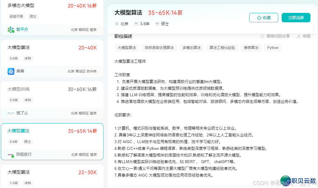 172945jmxmfarr10aannnr