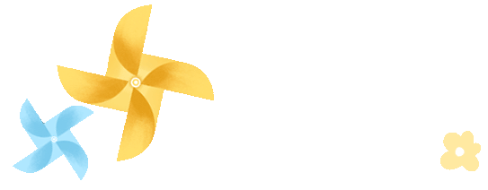 174212k7kbp63kpp7777pp