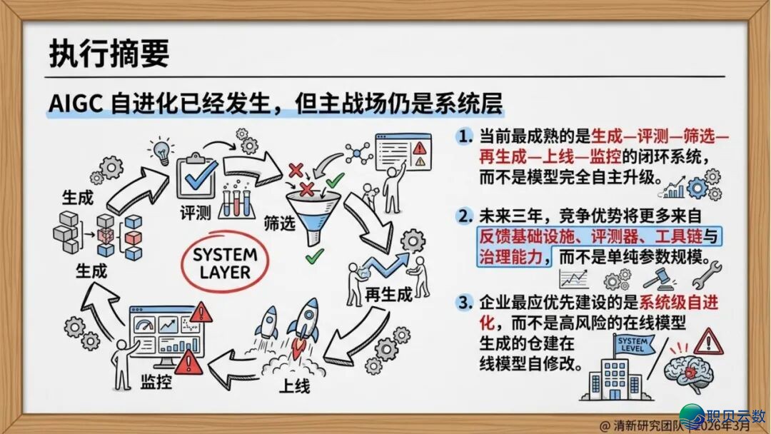 175022h2crqzgkdnkwb1kc