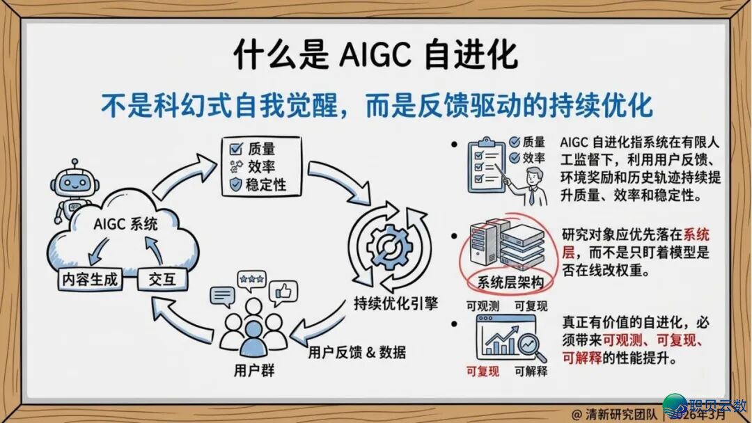 175023arxc1z5etti645ti