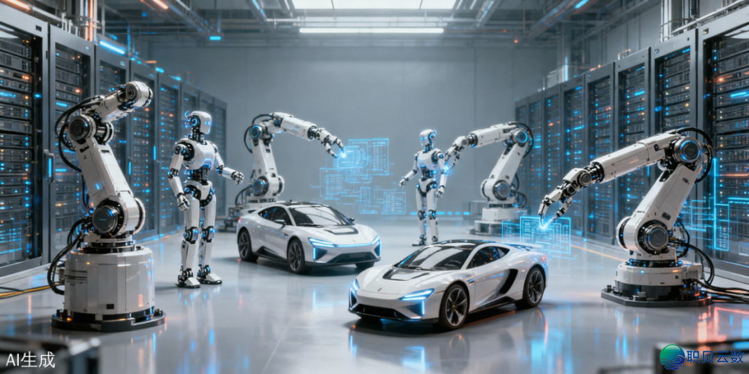 182739ux0xbyzdyeumowab