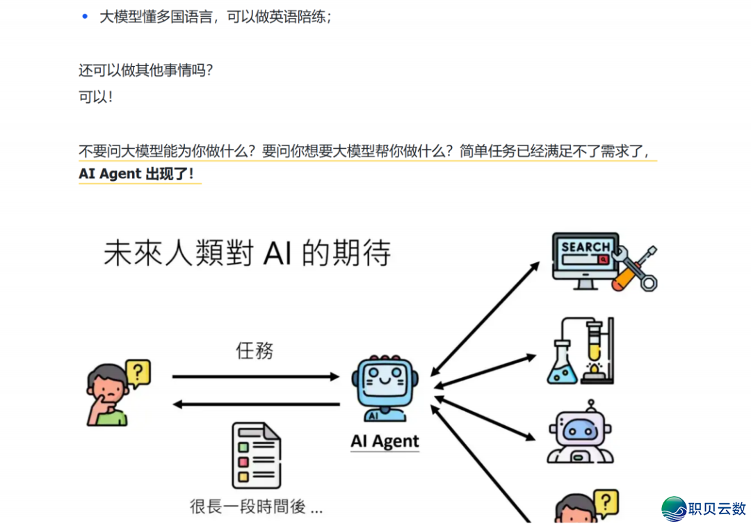 192522delc5s3mkv7mzsd7