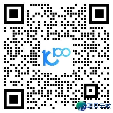 192523udf59ufgdf45f4t9