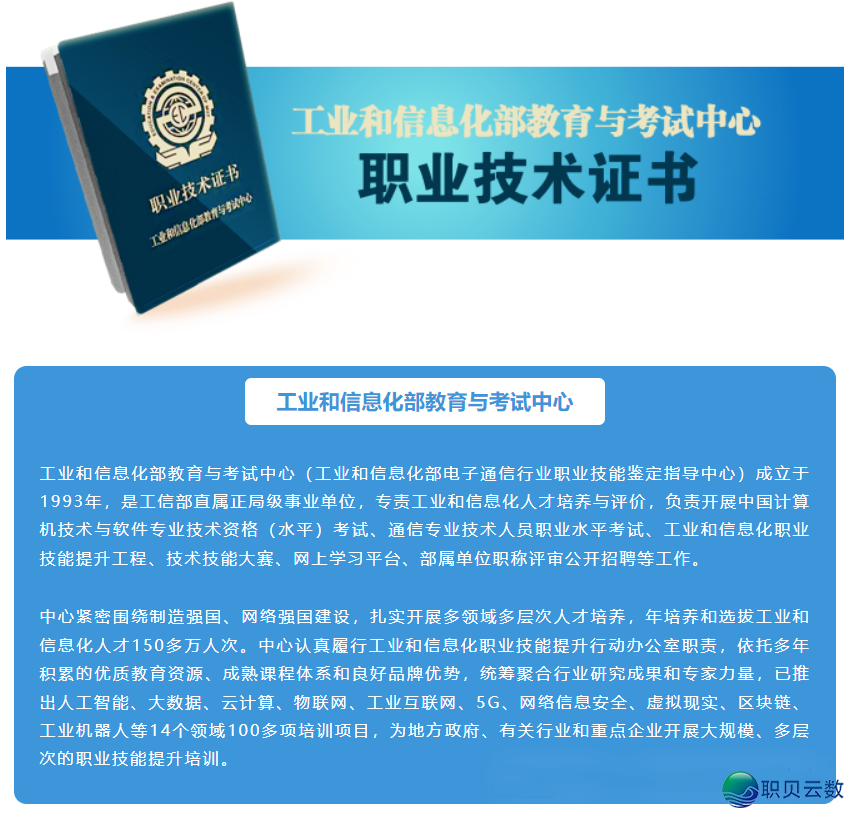 214039gm21gs4lbg5gzd2j