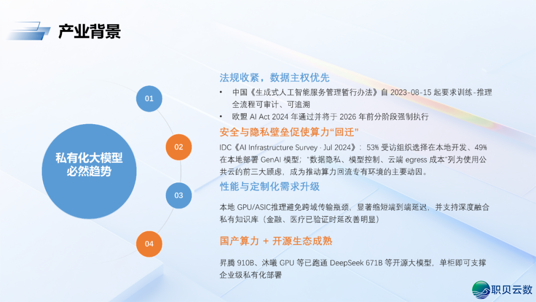 220138d5j080muvdqv08ti