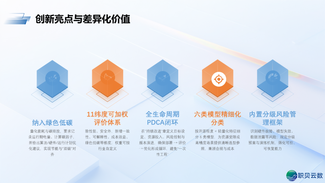 220139teey5i5u05ed7cww